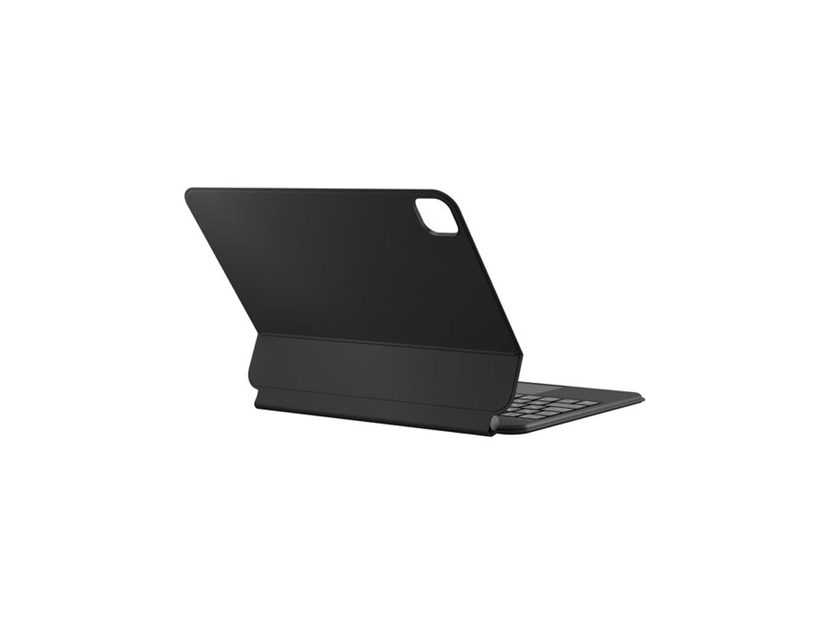 BBZ002TT-V2