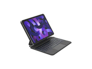 BBZ002TT-V2