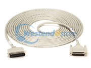 BC00205