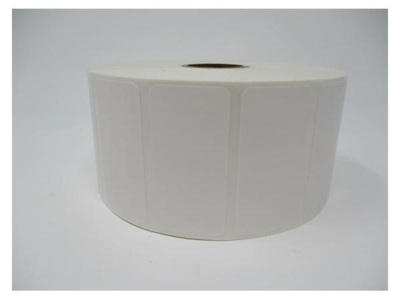 BCS1A025051