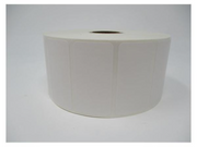 BCS1A025051