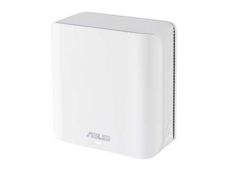 BD4 (W-1-PK)