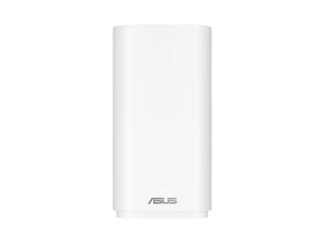 BD5 OUTDOOR (W-1-PK)