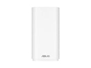 BD5 OUTDOOR (W-1-PK)