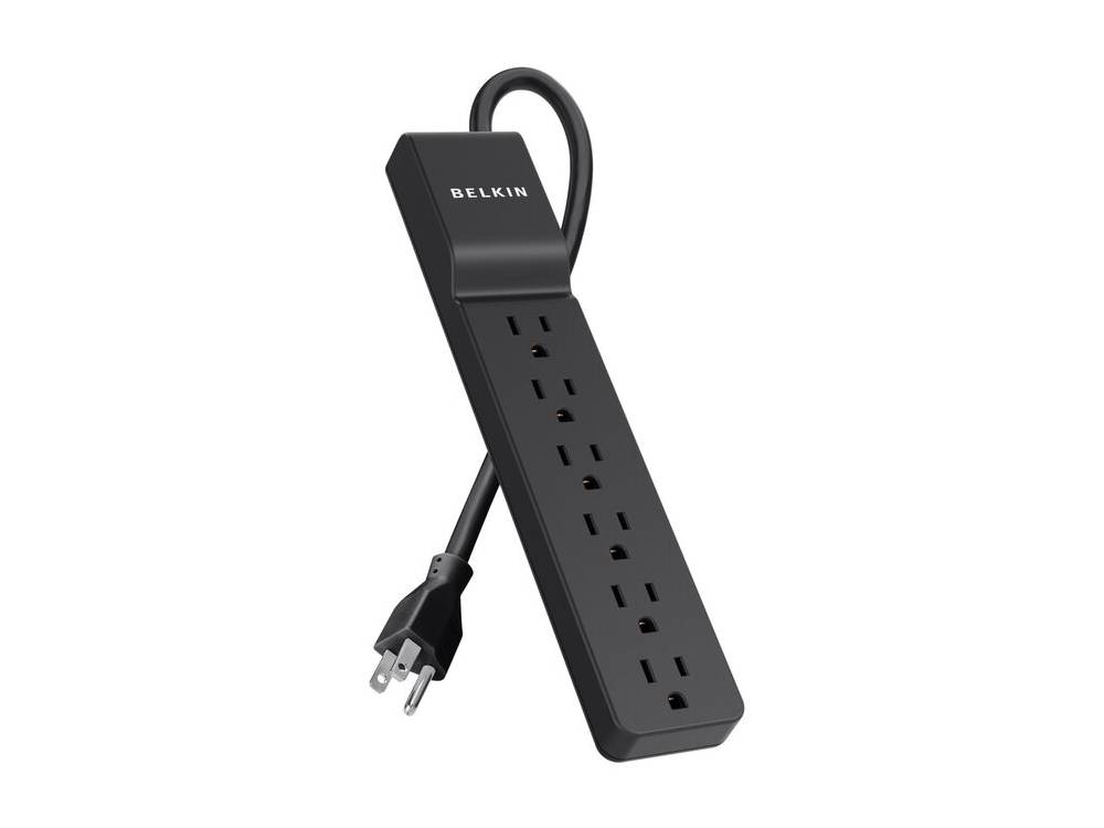 BE106000-04-BLK