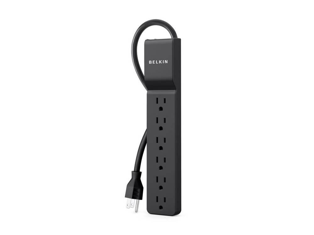 BE106000-04-BLK