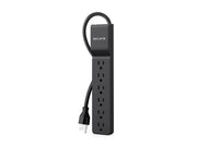 BE106000-04-BLK