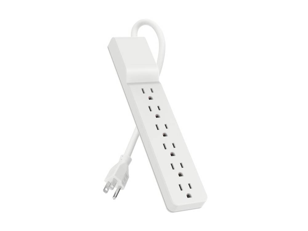 BE106000-06-CM
