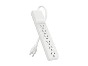 BE106000-06-CM
