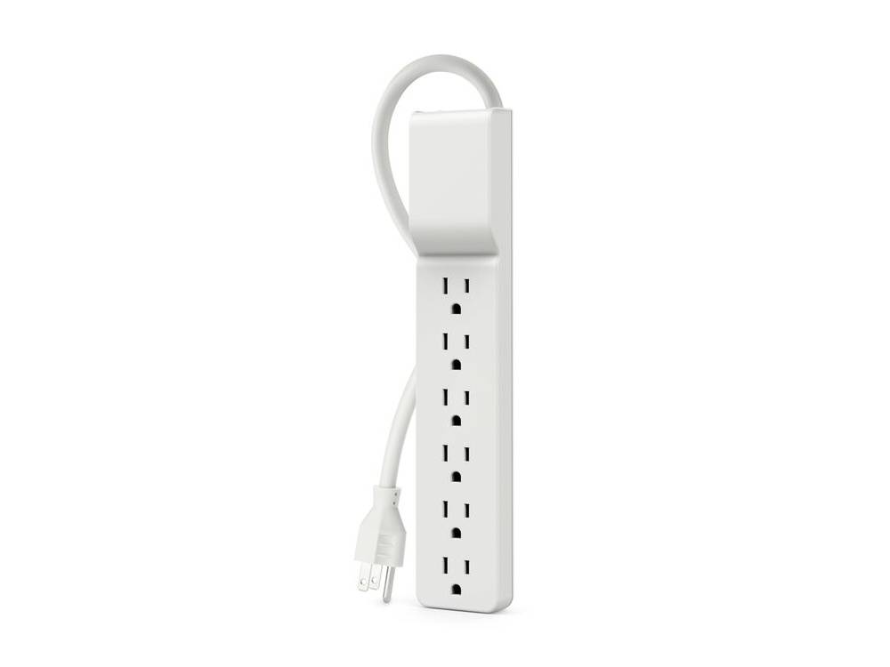 BE106000-06-CM