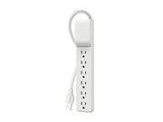 BE106000-06-CM