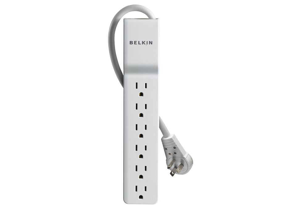 BE106000-06R