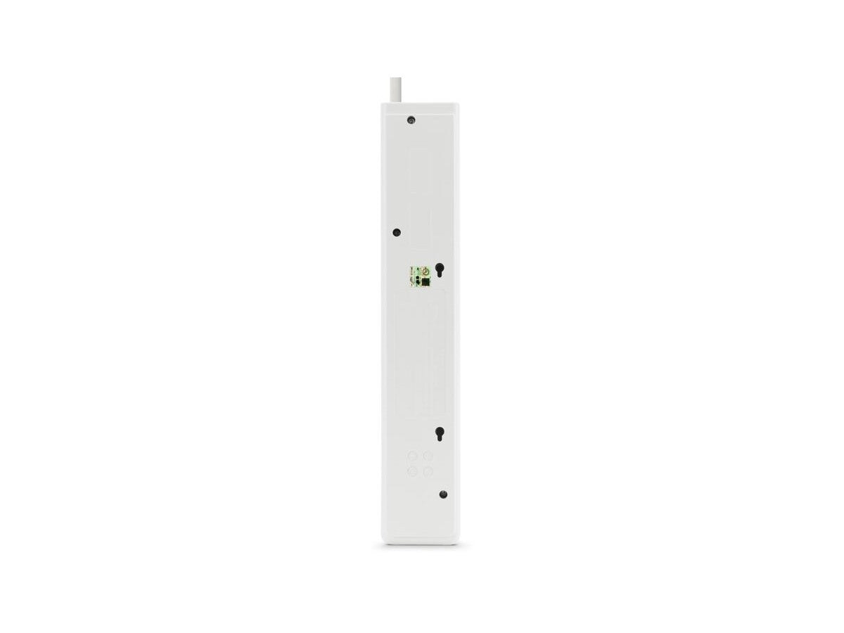 BE107000-06-CM