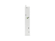 BE107000-06-CM