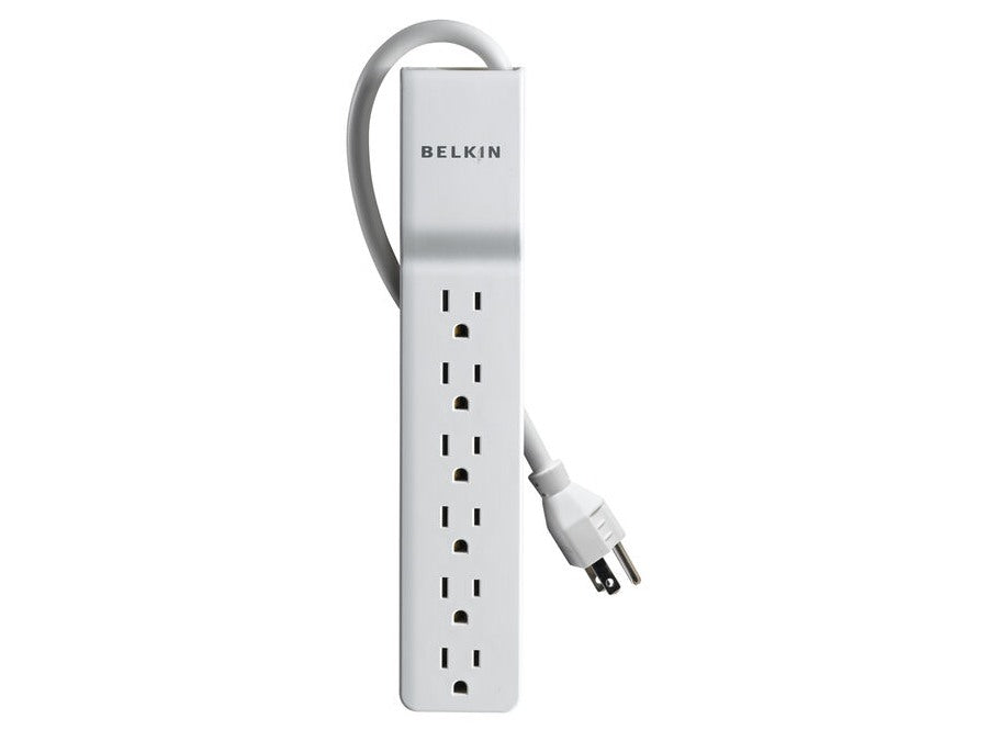 BE107000-06-CM