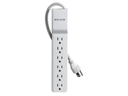 BE107000-06-CM