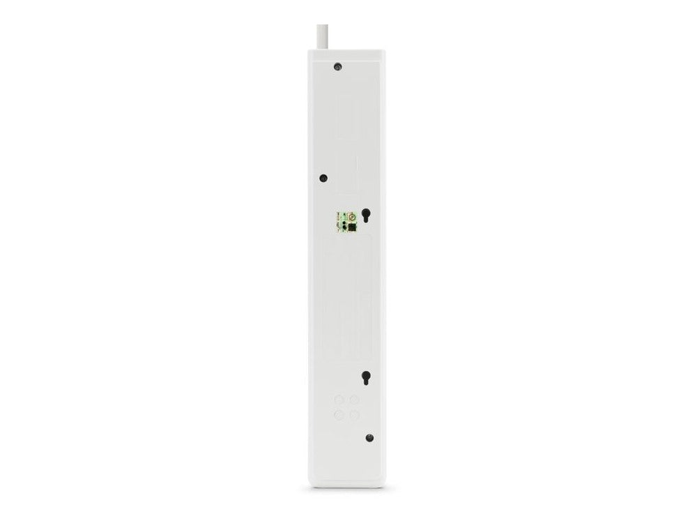 BE107000-07-CM