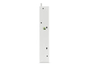 BE107000-07-CM