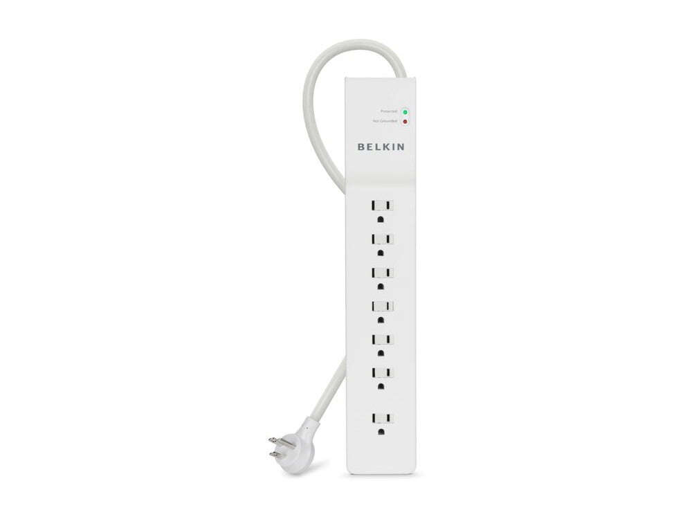 BE107000-07-CM