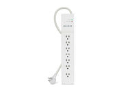 BE107000-07-CM