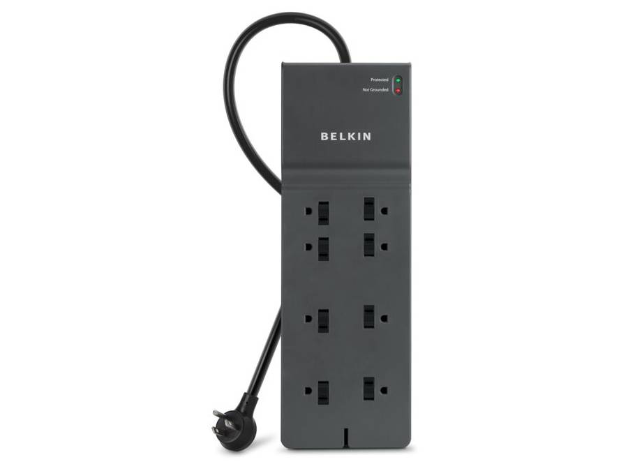 BE108000-08-CM