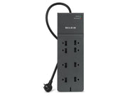 BE108000-08-CM