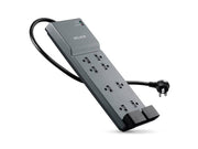 BE108200-063PK