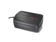 BE550G
