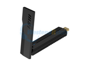 BE6500WIFI7USB