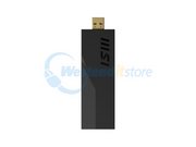 BE6500WIFI7USB