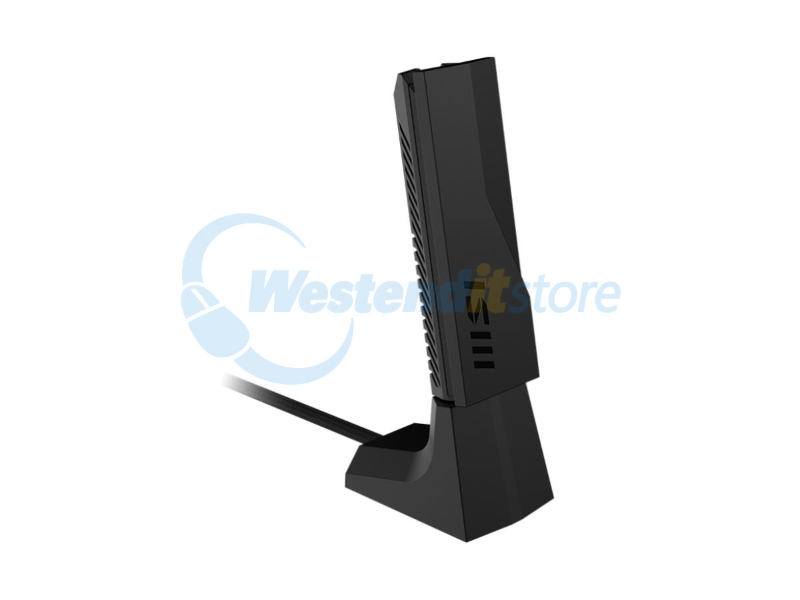 BE6500WIFI7USB