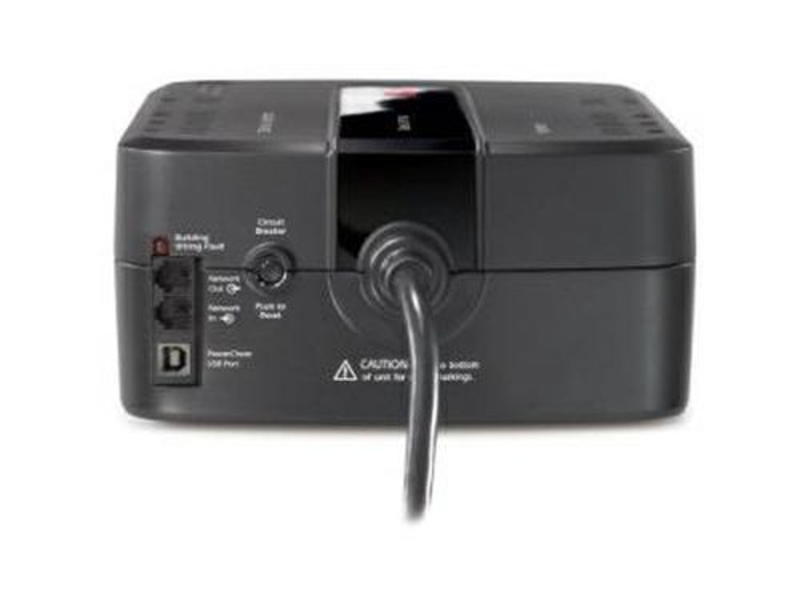 BE650G1
