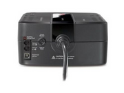 BE650G1