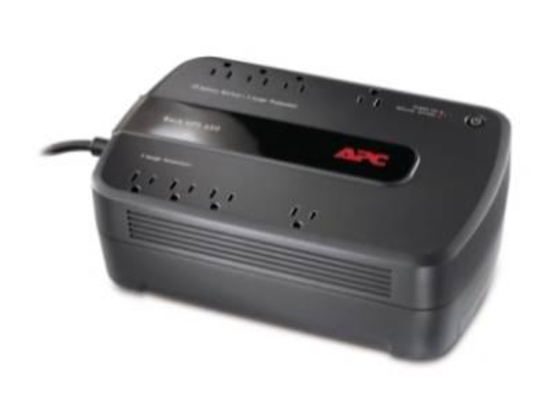 BE650G1-CN