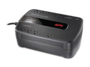 BE650G1-CN