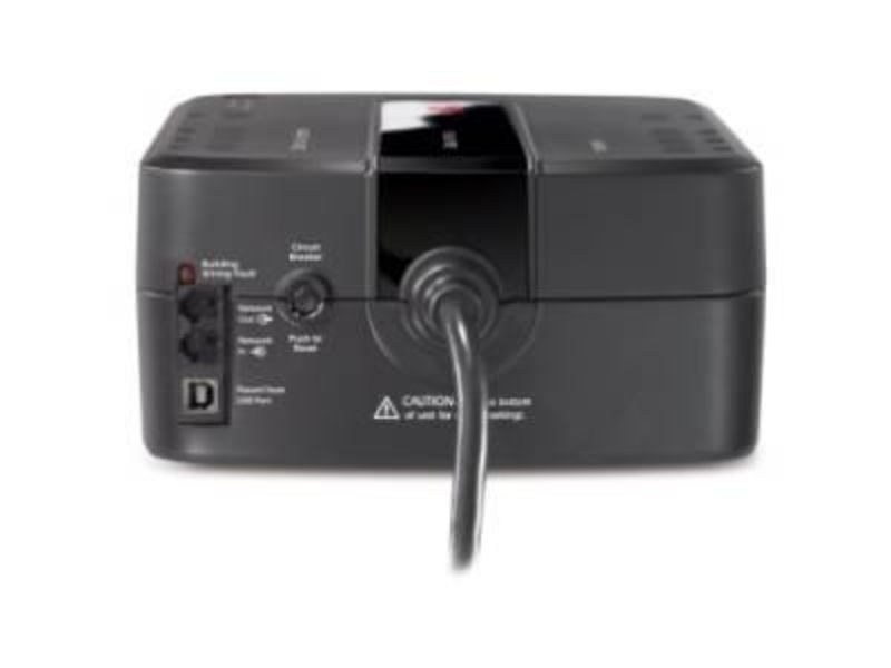 BE650G1-CN