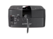 BE650G1-CN