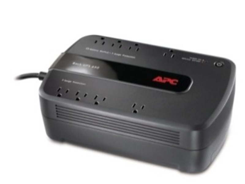 BE650G1-LM