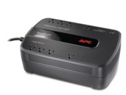 BE650G1-LM