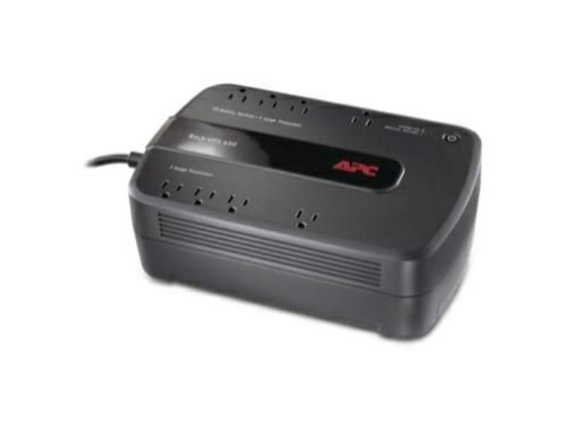 BE650G1