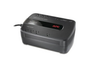 BE650G1