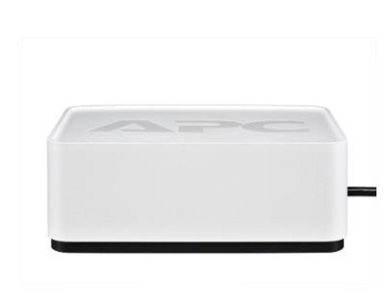 BE700G3