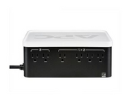 BE700G3