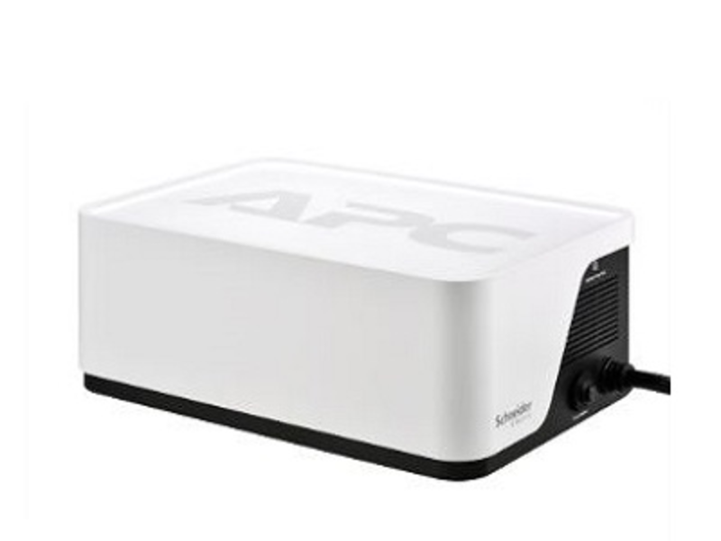 BE700G3