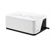 BE700G3
