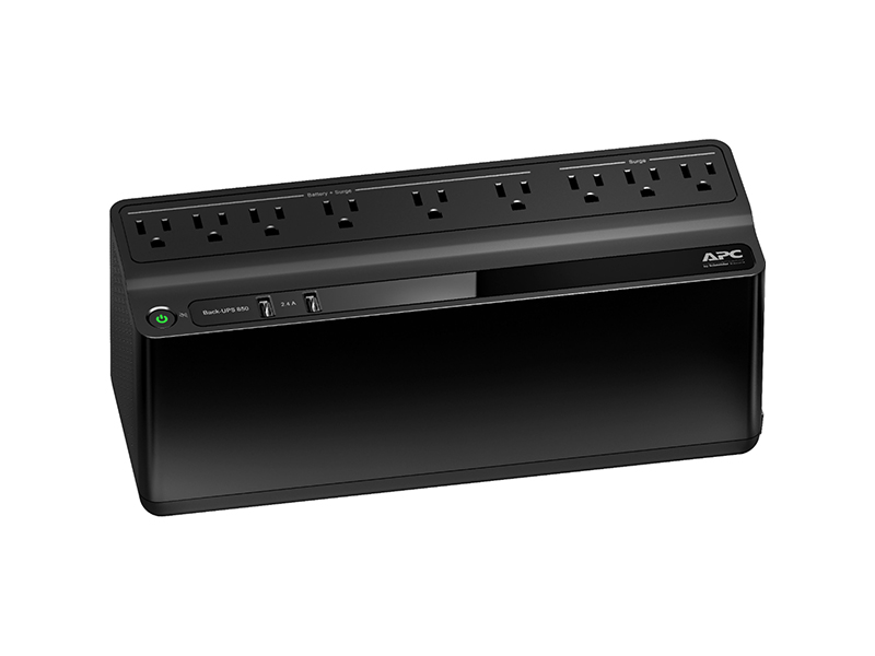 BE850G2