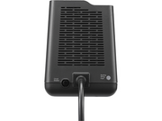 BE850G2