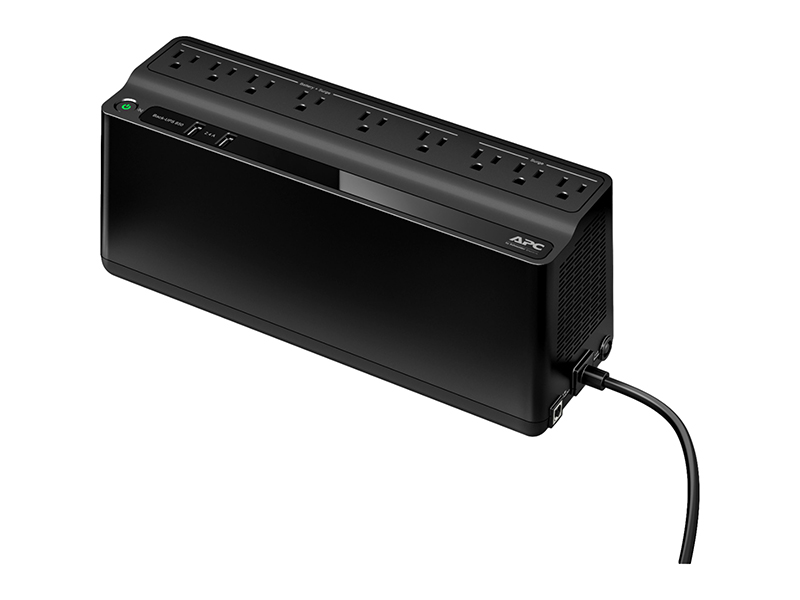 BE850G2