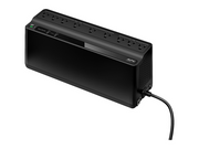 BE850G2