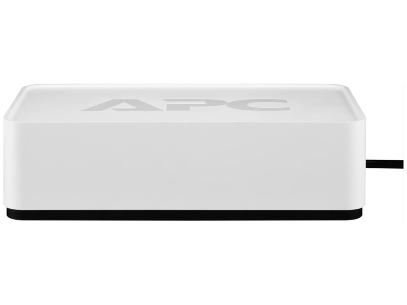 BE900G3
